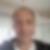 Photo de profil de Patrick Bonte
