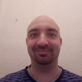 Photo de profil de Julien Le Bihan
