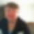 Photo de profil de Martine Rivret