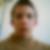 Photo de profil de Jeremy Frechard