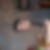 Photo de profil de Stephane Chataing