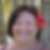 Photo de profil de Monique Mouxaux