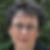 Photo de profil de Patricia Leglatin