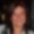 Photo de profil de Annie Delattre