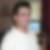 Photo de profil de David Sanches