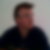 Photo de profil de Thierry Boussely