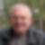 Photo de profil de Jacques Boulze