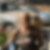 Photo de profil de Chantal Travelet