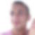 Photo de profil de William Blanquin