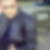 Photo de profil de Angelo Argento
