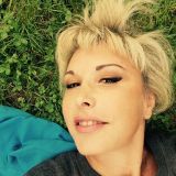Photo de profil de Sophie Anton
