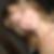 Photo de profil de Aurore Savoca