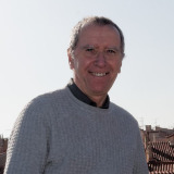 Photo de profil de Michel Aguilar
