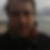 Photo de profil de Olivier Baudry