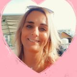 Photo de profil de Nadia Khatir
