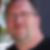 Photo de profil de Francois Maitre