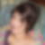 Photo de profil de Aurore Prudhomme