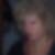 Photo de profil de Gisele Paulin