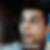 Photo de profil de Nouredine Benyoucef