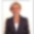 Photo de profil de Brigitte Arnoux