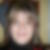 Photo de profil de De-Vondel Déborah
