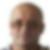 Photo de profil de Laurent Brimaud
