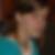 Photo de profil de Sonia van Rysselberghe