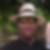 Photo de profil de Charles Carion