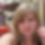 Photo de profil de Sarah Vallier