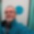 Photo de profil de Christian Gagneur