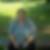 Photo de profil de Louisette Caniez