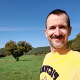 Photo de profil de Jean-Michel Pugniere