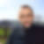 Photo de profil de Franck Clemençon