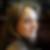 Photo de profil de Anne Hillaert