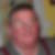 Photo de profil de Andre Protais