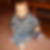 Photo de profil de Jerome Laguel