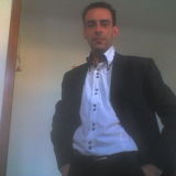 Photo de profil de Frederic Grard
