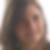 Photo de profil de Solène Dargaud