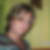 Photo de profil de Corinne Plaquin