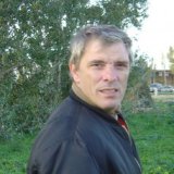 Photo de profil de Alain Talon