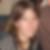Photo de profil de Urielle Dejus