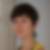 Photo de profil de Aurore Gavelle