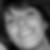 Photo de profil de Anne-Laurence Breton