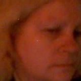 Photo de profil de Dolores Guenard