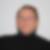 Photo de profil de Michel Coloma
