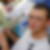 Photo de profil de Anthony Legendre