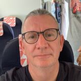 Photo de profil de Laurent Androuin
