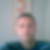 Photo de profil de Christophe Gouttiéres