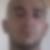 Photo de profil de Vardan Ohanian