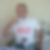 Photo de profil de Robert Billy